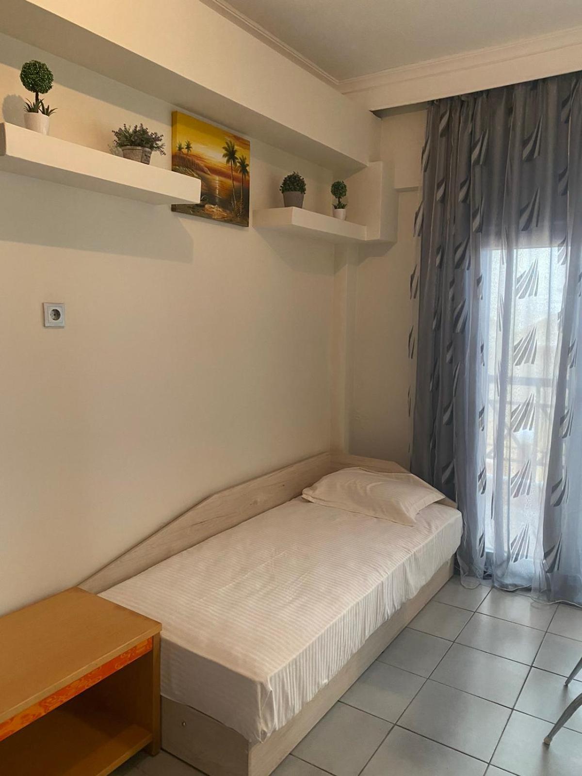 Appartement Marina's *