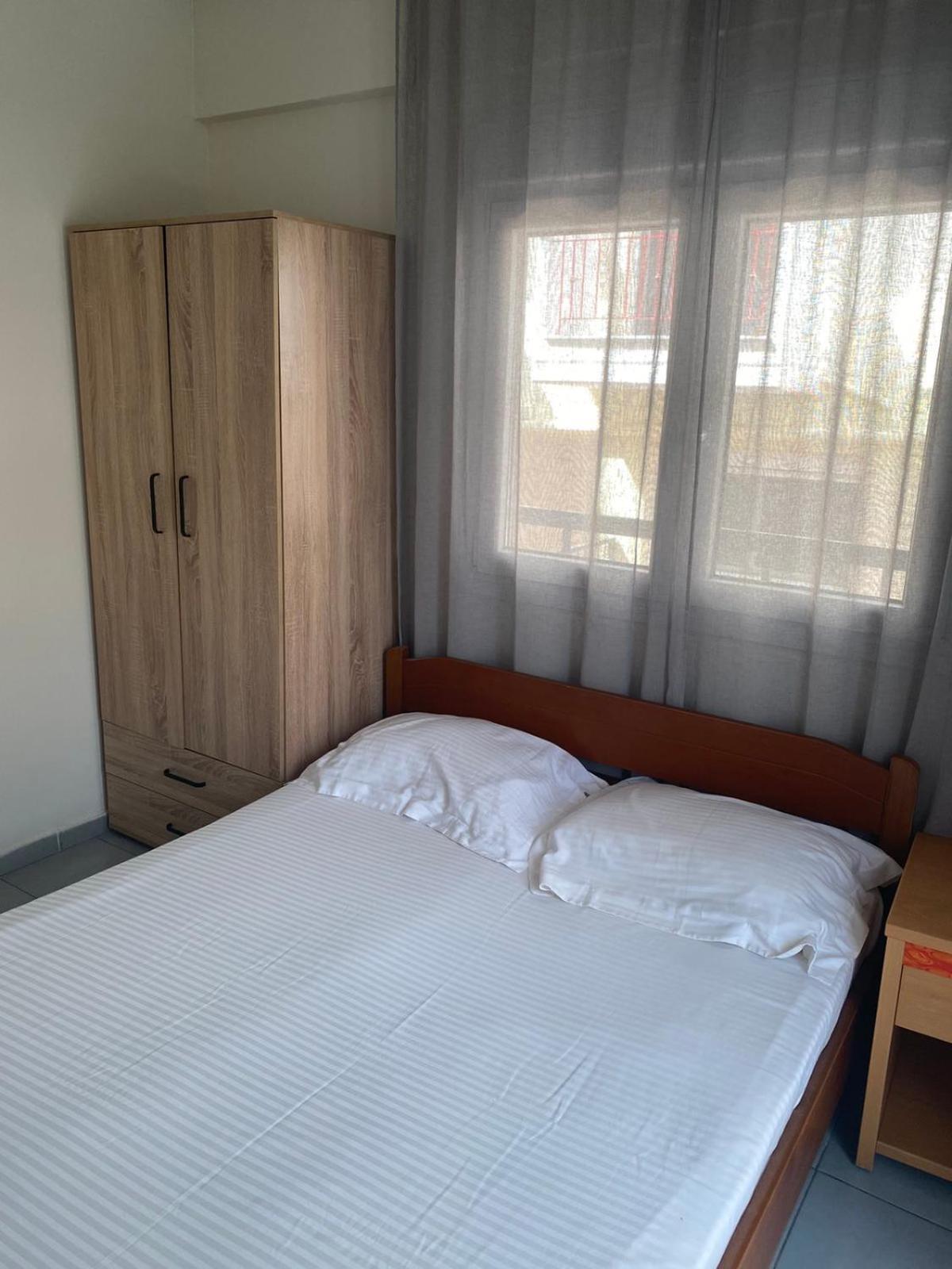Appartement Marina's *